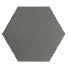 Шестигранник Декор Асфальт MR 300x260 Hexagon